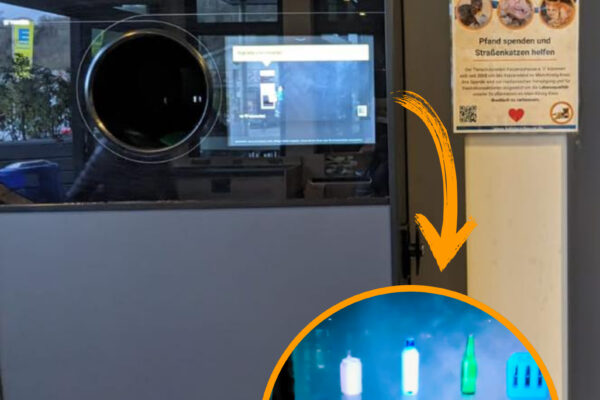 Pfandautomat_Edeka_Bad_Orb_