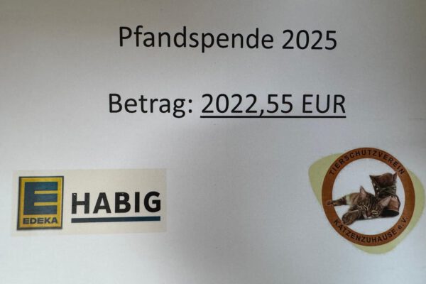 Pfandautomat_Edeka_Bad_Orb_4